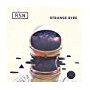 Rsn - Strange Eyes