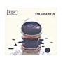 Rsn - Strange Eyes