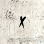 Nxworries - Yes Lawd!