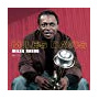 Davis, Miles - Miles Ahead