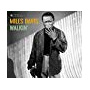 Davis, Miles - Walkin'