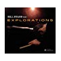 Evans, Bill - Explorations