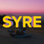 Smith, Jaden - Syre