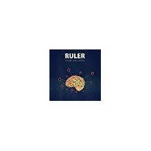 Ruler - Winning Star Champion