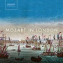 Mozartists - Mozart In London