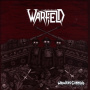 Warfield - Wrecking Command