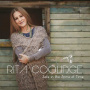 Coolidge, Rita - Safe In the Arms of Time