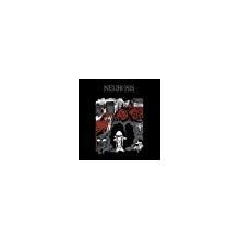 Neurosis - Pain of Mind