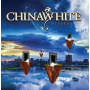 Chinawhite - Different