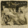 Murder By Death - Like the Exorcist But More Breakdance