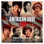 V/A - American Soul 1962