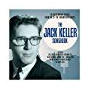 Various - Jack Keller Songbook