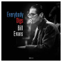Evans, Bill - Everybody Digs