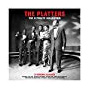 Platters - Ultimate Collection