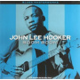 Hooker, John Lee - Boom Boom