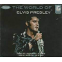 Presley, Elvis - World of