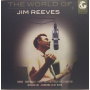 Reeves, Jim - World of