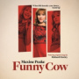 Hawley, Richard & Ollie Trevers - Funny Cow