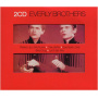 Everly Brothers - Everly Brothers