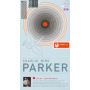 Parker, Charlie - Au Privave / In the Still of the Night