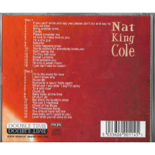 Cole, Nat King - Route 66