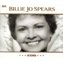 Spears, Billie Jo - Icons