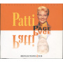 Page, Patti - Reflections
