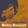 Everett, Betty - 7-Killer Diller