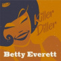 Everett, Betty - Killer Diller
