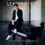 Staubkind - Hinter Meinen Traumen (Deluxe)