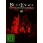 Blutengel - Live Im Wasserschloss Klaffenbach