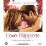 Movie - Love Happens