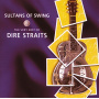 Dire Straits - Sultans of Swing -Special