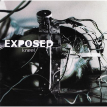 Exposed - Kneel