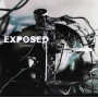 Exposed - Kneel