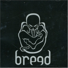 Breed - Breed