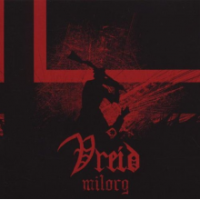Vreid - Milorg
