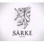 Sarke - Vorunah
