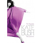 Bush, Kate - Kate Bush