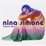 Simone, Nina - Classic Hits