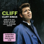 Richard, Cliff - Cliff Sings