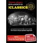 Classics - The Classics 50 Jaar (Dvd&CD)