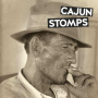 V/A - Cajun Stomps Vol. 1