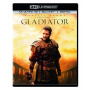 Movie - Gladiator
