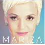 Mariza - Mariza