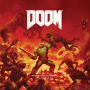 Gordon, Mick - Doom
