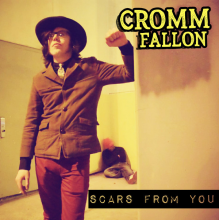 Laissez Fairs - 7-Split