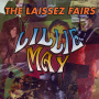 Laissez Fairs - 7-Split
