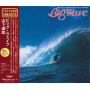 Yamashita, Tatsuro - Big Wave