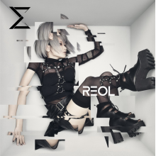 Reol - Sigma